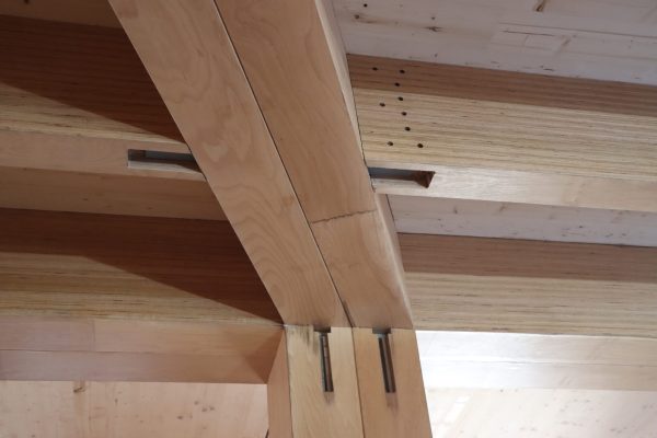 bureau_étude_ bois_timber_wood_engineering_GLT_Bois lamellé collé_Glulam_stabilité_bureau d'étude structure_ingénieur bois_circularité_bas carbone_calcul d'assemblage bois_étude d'exécution_calcul