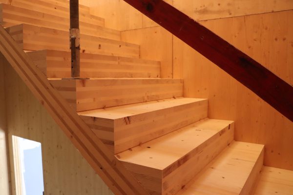 bureau_étude_ bois_timber_wood_engineering_GLT_Bois lamellé collé_Glulam_stabilité_bureau d'étude structure_ingénieur bois_circularité_bas carbone_calcul d'assemblage bois_étude d'exécution_calcul