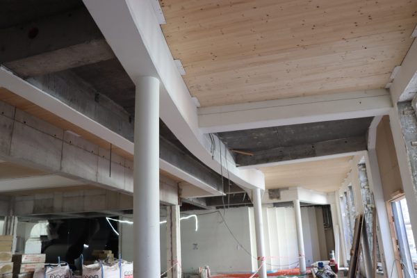 bureau_étude_ bois_timber_wood_engineering_GLT_Bois lamellé collé_Glulam_stabilité_bureau d'étude structure_ingénieur bois_circularité_bas carbone_calcul d'assemblage bois_étude d'exécution_calcul