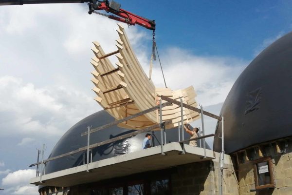 bureau_étude_ bois_timber_wood_engineering_ CLT_Cross laminated timber_GLT_Bois lamellé collé_ossature bois_lamibois_LVL_Glulam_stabilité_bureau d'étude structure_ingénieur bois_résille_treillis_panneau_circularité_bas carbone_poutre_colonne_école en structure bois_bureau en structure bois_crèche en bois_ batiment bois_RT2020_ European green deal_calcul d'assemblage bois_cadwork_étude d'exécution_calcul