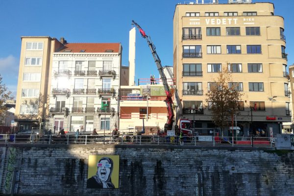 IMG 20201124 100137