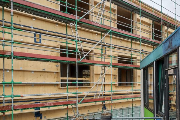 bureau_étude_ bois_timber_wood_engineering_ CLT_Cross laminated timber_GLT_Bois lamellé collé_ossature bois_lamibois_LVL_Glulam_stabilité_bureau d'étude structure_ingénieur bois_résille_treillis_panneau_circularité_bas carbone_poutre_colonne_école en structure bois_bureau en structure bois_crèche en bois_ batiment bois_RT2020_ European green deal_calcul d'assemblage bois_cadwork_étude d'exécution_calcul