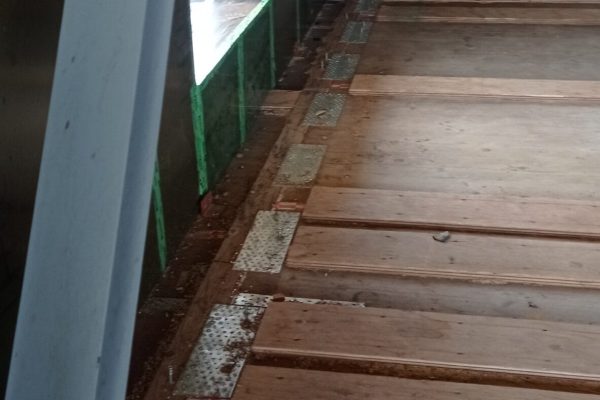 bureau_étude_ bois_timber_wood_engineering_ CLT_Cross laminated timber_GLT_Bois lamellé collé_ossature bois_lamibois_LVL_Glulam_stabilité_bureau d'étude structure_ingénieur bois_résille_treillis_panneau_circularité_bas carbone_poutre_colonne_école en structure bois_bureau en structure bois_crèche en bois_ batiment bois_RT2020_ European green deal_calcul d'assemblage bois_cadwork_étude d'exécution_calcul