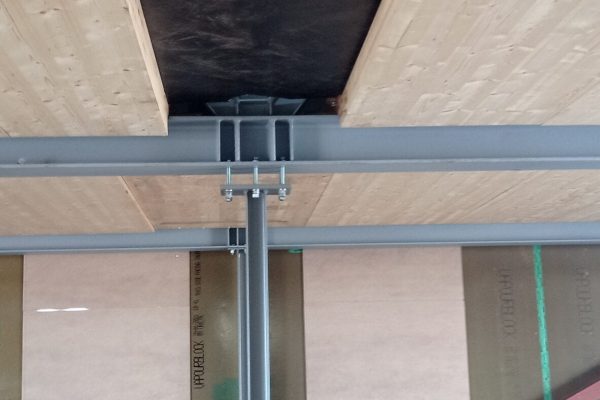 bureau_étude_ bois_timber_wood_engineering_ CLT_Cross laminated timber_GLT_Bois lamellé collé_ossature bois_lamibois_LVL_Glulam_stabilité_bureau d'étude structure_ingénieur bois_résille_treillis_panneau_circularité_bas carbone_poutre_colonne_école en structure bois_bureau en structure bois_crèche en bois_ batiment bois_RT2020_ European green deal_calcul d'assemblage bois_cadwork_étude d'exécution_calcul