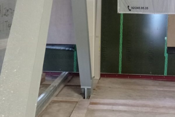 bureau_étude_ bois_timber_wood_engineering_ CLT_Cross laminated timber_GLT_Bois lamellé collé_ossature bois_lamibois_LVL_Glulam_stabilité_bureau d'étude structure_ingénieur bois_résille_treillis_panneau_circularité_bas carbone_poutre_colonne_école en structure bois_bureau en structure bois_crèche en bois_ batiment bois_RT2020_ European green deal_calcul d'assemblage bois_cadwork_étude d'exécution_calcul
