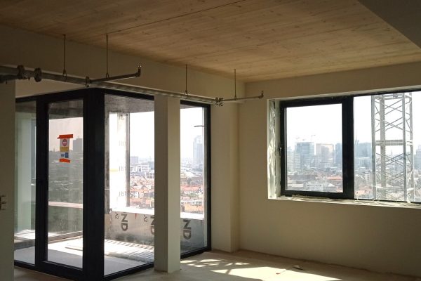 bureau_étude_ bois_timber_wood_engineering_ CLT_Cross laminated timber_GLT_Bois lamellé collé_ossature bois_lamibois_LVL_Glulam_stabilité_bureau d'étude structure_ingénieur bois_résille_treillis_panneau_circularité_bas carbone_poutre_colonne_école en structure bois_bureau en structure bois_crèche en bois_ batiment bois_RT2020_ European green deal_calcul d'assemblage bois_cadwork_étude d'exécution_calcul