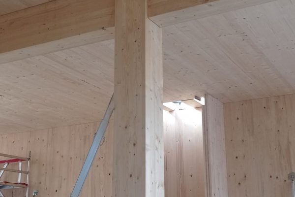 bureau_étude_ bois_timber_wood_engineering_GLT_Bois lamellé collé_Glulam_stabilité_bureau d'étude structure_ingénieur bois_circularité_bas carbone_calcul d'assemblage bois_étude d'exécution_calcul