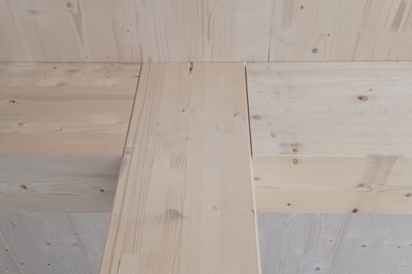 bureau_étude_ bois_timber_wood_engineering_GLT_Bois lamellé collé_Glulam_stabilité_bureau d'étude structure_ingénieur bois_circularité_bas carbone_calcul d'assemblage bois_étude d'exécution_calcul