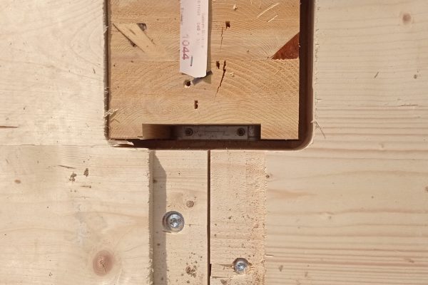 bureau_étude_ bois_timber_wood_engineering_GLT_Bois lamellé collé_Glulam_stabilité_bureau d'étude structure_ingénieur bois_circularité_bas carbone_calcul d'assemblage bois_étude d'exécution_calcul