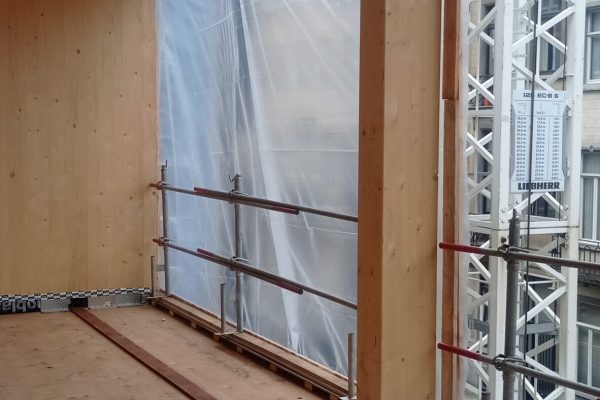 bureau_étude_ bois_timber_wood_engineering_GLT_Bois lamellé collé_Glulam_stabilité_bureau d'étude structure_ingénieur bois_circularité_bas carbone_calcul d'assemblage bois_étude d'exécution_calcul