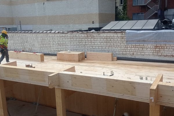 bureau_étude_ bois_timber_wood_engineering_GLT_Bois lamellé collé_Glulam_stabilité_bureau d'étude structure_ingénieur bois_circularité_bas carbone_calcul d'assemblage bois_étude d'exécution_calcul