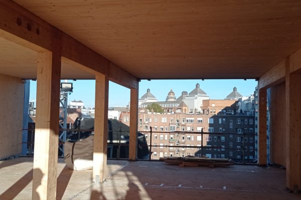 bureau_étude_ bois_timber_wood_engineering_GLT_Bois lamellé collé_Glulam_stabilité_bureau d'étude structure_ingénieur bois_circularité_bas carbone_calcul d'assemblage bois_étude d'exécution_calcul