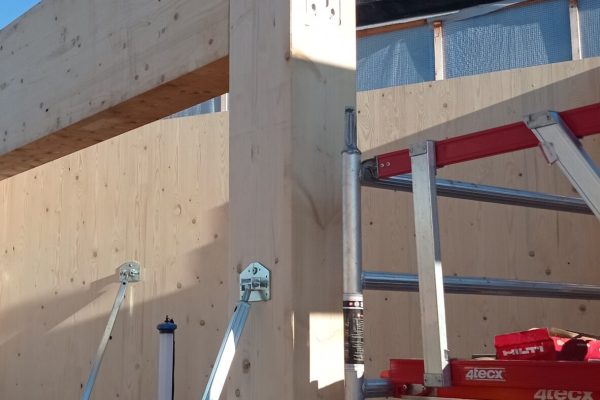 bureau_étude_ bois_timber_wood_engineering_GLT_Bois lamellé collé_Glulam_stabilité_bureau d'étude structure_ingénieur bois_circularité_bas carbone_calcul d'assemblage bois_étude d'exécution_calcul
