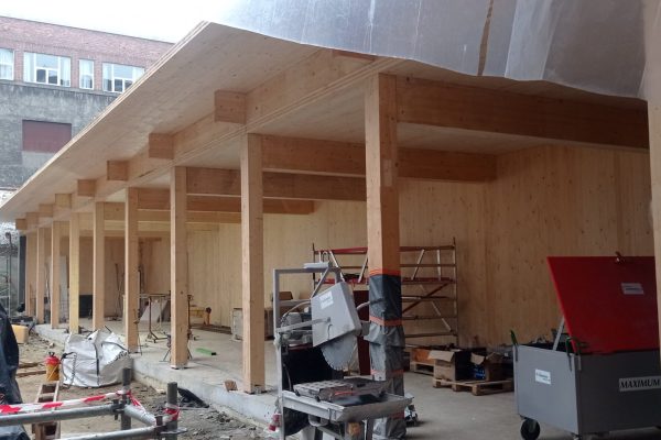 bureau_étude_ bois_timber_wood_engineering_GLT_Bois lamellé collé_Glulam_stabilité_bureau d'étude structure_ingénieur bois_circularité_bas carbone_calcul d'assemblage bois_étude d'exécution_calcul