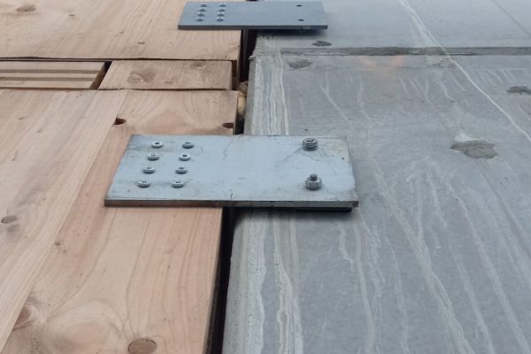 bureau_étude_ bois_timber_wood_engineering_GLT_Bois lamellé collé_Glulam_stabilité_bureau d'étude structure_ingénieur bois_circularité_bas carbone_calcul d'assemblage bois_étude d'exécution_calcul