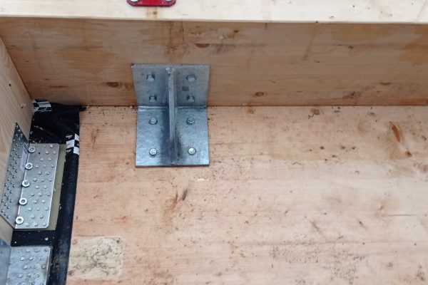 bureau_étude_ bois_timber_wood_engineering_GLT_Bois lamellé collé_Glulam_stabilité_bureau d'étude structure_ingénieur bois_circularité_bas carbone_calcul d'assemblage bois_étude d'exécution_calcul