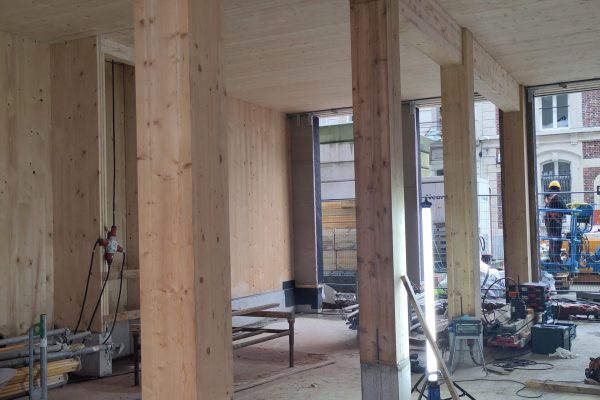 bureau_étude_ bois_timber_wood_engineering_GLT_Bois lamellé collé_Glulam_stabilité_bureau d'étude structure_ingénieur bois_circularité_bas carbone_calcul d'assemblage bois_étude d'exécution_calcul
