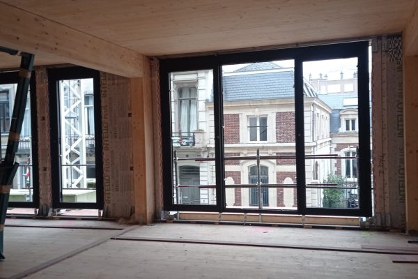 bureau_étude_ bois_timber_wood_engineering_GLT_Bois lamellé collé_Glulam_stabilité_bureau d'étude structure_ingénieur bois_circularité_bas carbone_calcul d'assemblage bois_étude d'exécution_calcul