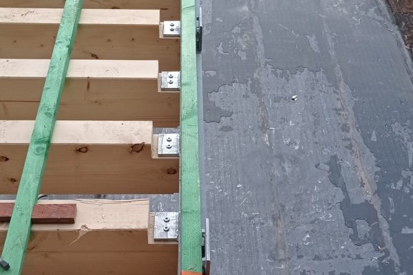 bureau_étude_ bois_timber_wood_engineering_GLT_Bois lamellé collé_Glulam_stabilité_bureau d'étude structure_ingénieur bois_circularité_bas carbone_calcul d'assemblage bois_étude d'exécution_calcul