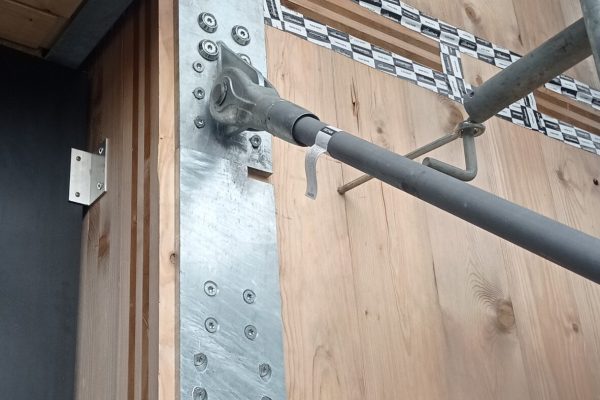 bureau_étude_ bois_timber_wood_engineering_GLT_Bois lamellé collé_Glulam_stabilité_bureau d'étude structure_ingénieur bois_circularité_bas carbone_calcul d'assemblage bois_étude d'exécution_calcul