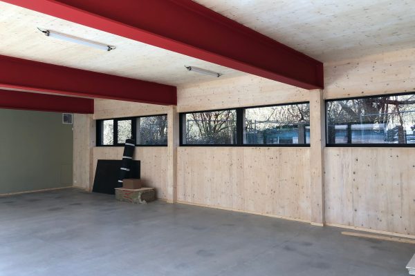 bureau_étude_ bois_timber_wood_engineering_ CLT_Cross laminated timber_GLT_Bois lamellé collé_ossature bois_lamibois_LVL_Glulam_stabilité_bureau d'étude structure_ingénieur bois_résille_treillis_panneau_circularité_bas carbone_poutre_colonne_école en structure bois_bureau en structure bois_crèche en bois_ batiment bois_RT2020_ European green deal_calcul d'assemblage bois_cadwork_étude d'exécution_calcul