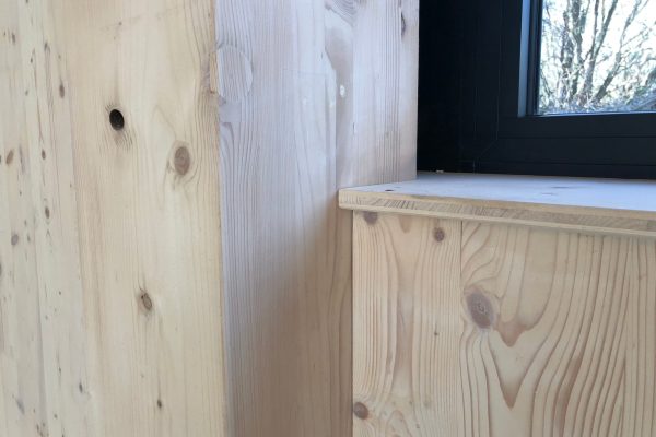 bureau_étude_ bois_timber_wood_engineering_ CLT_Cross laminated timber_GLT_Bois lamellé collé_ossature bois_lamibois_LVL_Glulam_stabilité_bureau d'étude structure_ingénieur bois_résille_treillis_panneau_circularité_bas carbone_poutre_colonne_école en structure bois_bureau en structure bois_crèche en bois_ batiment bois_RT2020_ European green deal_calcul d'assemblage bois_cadwork_étude d'exécution_calcul