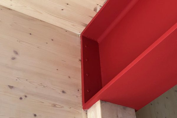 bureau_étude_ bois_timber_wood_engineering_ CLT_Cross laminated timber_GLT_Bois lamellé collé_ossature bois_lamibois_LVL_Glulam_stabilité_bureau d'étude structure_ingénieur bois_résille_treillis_panneau_circularité_bas carbone_poutre_colonne_école en structure bois_bureau en structure bois_crèche en bois_ batiment bois_RT2020_ European green deal_calcul d'assemblage bois_cadwork_étude d'exécution_calcul