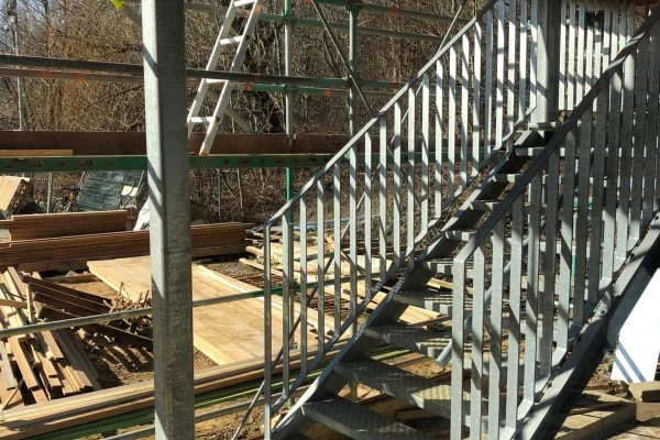 bureau_étude_ bois_timber_wood_engineering_ CLT_Cross laminated timber_GLT_Bois lamellé collé_ossature bois_lamibois_LVL_Glulam_stabilité_bureau d'étude structure_ingénieur bois_résille_treillis_panneau_circularité_bas carbone_poutre_colonne_école en structure bois_bureau en structure bois_crèche en bois_ batiment bois_RT2020_ European green deal_calcul d'assemblage bois_cadwork_étude d'exécution_calcul