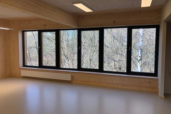 bureau_étude_ bois_timber_wood_engineering_ CLT_Cross laminated timber_GLT_Bois lamellé collé_ossature bois_lamibois_LVL_Glulam_stabilité_bureau d'étude structure_ingénieur bois_résille_treillis_panneau_circularité_bas carbone_poutre_colonne_école en structure bois_bureau en structure bois_crèche en bois_ batiment bois_RT2020_ European green deal_calcul d'assemblage bois_cadwork_étude d'exécution_calcul