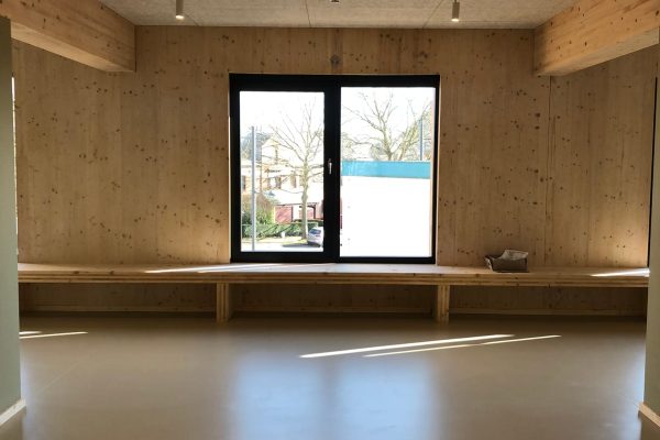 bureau_étude_ bois_timber_wood_engineering_ CLT_Cross laminated timber_GLT_Bois lamellé collé_ossature bois_lamibois_LVL_Glulam_stabilité_bureau d'étude structure_ingénieur bois_résille_treillis_panneau_circularité_bas carbone_poutre_colonne_école en structure bois_bureau en structure bois_crèche en bois_ batiment bois_RT2020_ European green deal_calcul d'assemblage bois_cadwork_étude d'exécution_calcul