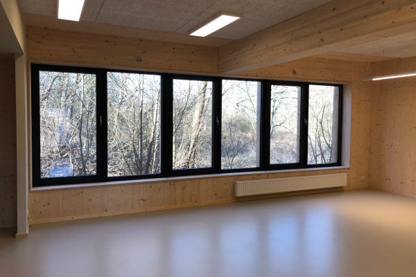 bureau_étude_ bois_timber_wood_engineering_ CLT_Cross laminated timber_GLT_Bois lamellé collé_ossature bois_lamibois_LVL_Glulam_stabilité_bureau d'étude structure_ingénieur bois_résille_treillis_panneau_circularité_bas carbone_poutre_colonne_école en structure bois_bureau en structure bois_crèche en bois_ batiment bois_RT2020_ European green deal_calcul d'assemblage bois_cadwork_étude d'exécution_calcul