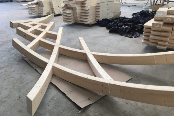 bureau_étude_ bois_timber_wood_engineering_ CLT_Cross laminated timber_GLT_Bois lamellé collé_ossature bois_lamibois_LVL_Glulam_stabilité_bureau d'étude structure_ingénieur bois_résille_treillis_panneau_circularité_bas carbone_poutre_colonne_école en structure bois_bureau en structure bois_crèche en bois_ batiment bois_RT2020_ European green deal_calcul d'assemblage bois_cadwork_étude d'exécution_calcul