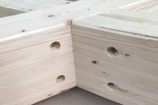 bureau_étude_ bois_timber_wood_engineering_ CLT_Cross laminated timber_GLT_Bois lamellé collé_ossature bois_lamibois_LVL_Glulam_stabilité_bureau d'étude structure_ingénieur bois_résille_treillis_panneau_circularité_bas carbone_poutre_colonne_école en structure bois_bureau en structure bois_crèche en bois_ batiment bois_RT2020_ European green deal_calcul d'assemblage bois_cadwork_étude d'exécution_calcul