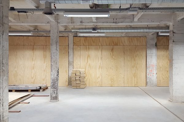 Ney & Partners_COOP_04 ©Artur Eranosian