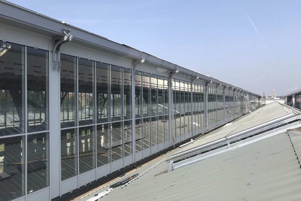 Ney And Partners Gare Maritime Web 08