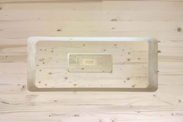 Ney And Partners Gare Maritime Web 10