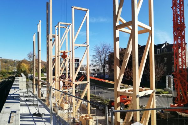 Ney&Partners Vivegnies 04