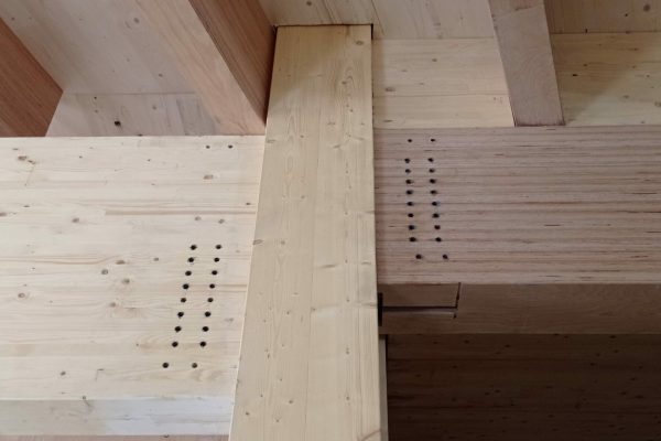 WOWengineering_DesignMuseum_Culture_Belgium_003