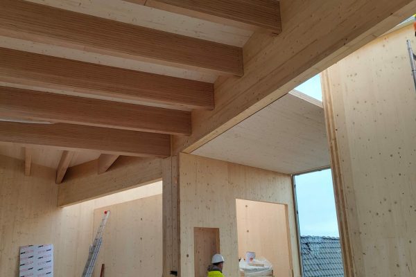 WOWengineering_DesignMuseum_Culture_Belgium_015