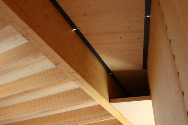 WOWengineering_DesignMuseum_Culture_Belgium_018