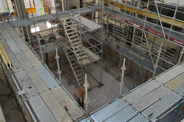 WOWengineering_DesignMuseum_Culture_Belgium_026