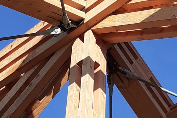 WOWengineering_MarketHallCoulange_Halle_France_IMG (1)
