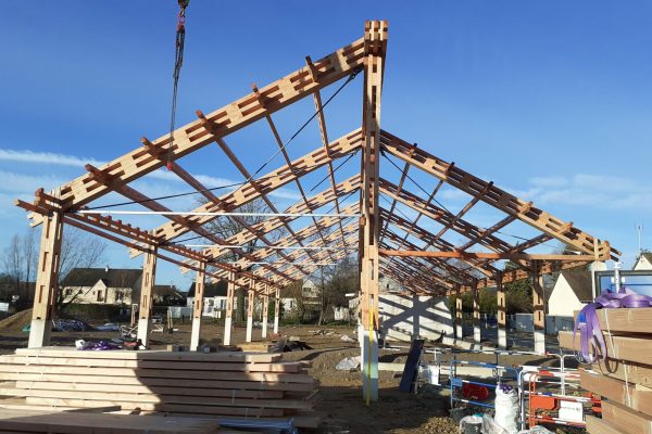 WOWengineering_MarketHallCoulange_Halle_France_IMG (11)