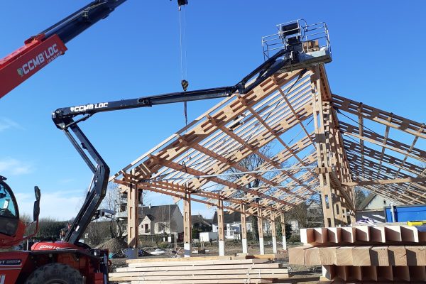 WOWengineering_MarketHallCoulange_Halle_France_IMG (2)