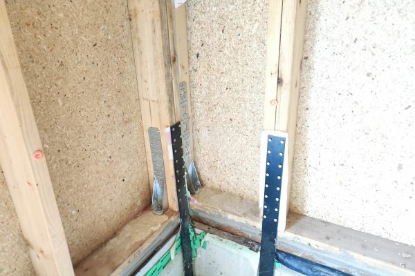 WOWengineering_Noisy_Housing_France_012