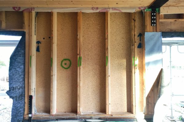 WOWengineering_Noisy_Housing_France_013