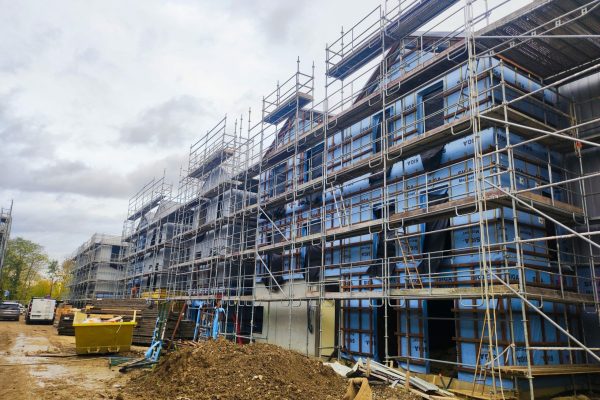 WOWengineering_Noisy_Housing_France_017