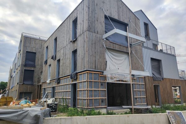 WOWengineering_Noisy_Housing_France_023