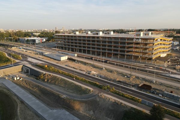 WOWengineering_ParkRideLinkeroever_Parking_Anvers_002