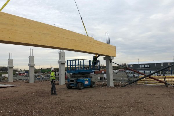 WOWengineering_ParkRideLinkeroever_Parking_Anvers_003